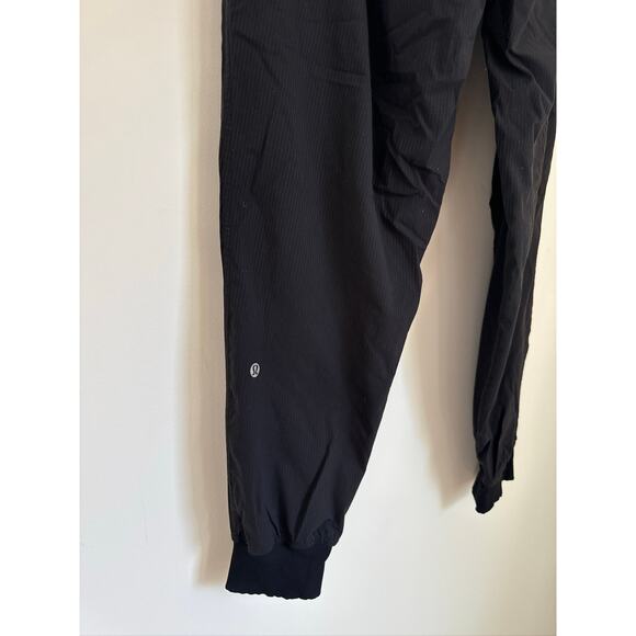 Lululemon Dance Studio Mid Rise Joggers Pants - Picture 7 of 8